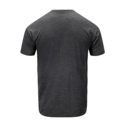 ACLIMA LightWool 180 Classic Tee, herre (Marengo) Online