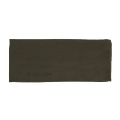ACLIMA LightWool 140 Pandebånd (Tarmac) Hot