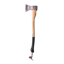 ADLER Canoe Økse Online