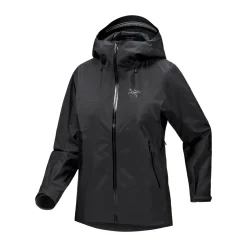 ARCTERYX Arc'teryx Beta SL jakke, dame (Black) Online