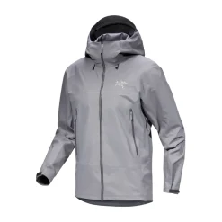 ARCTERYX Arc'teryx Beta SL jakke, herre (Void)