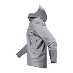 ARCTERYX Arc'teryx Beta SL jakke, herre (Void)