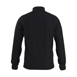 ARCTERYX Arc'teryx Delta 1/2 Zip Neck, herre (Black) Clearance