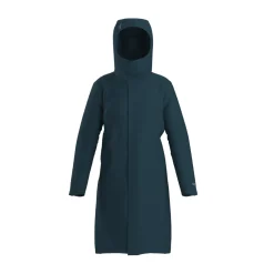 ARCTERYX Arc'teryx Patera Parka, dame (Nightscape) Discount