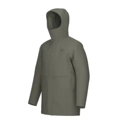 ARCTERYX Arc'teryx Therme Down Parka, herre (Forage) Sale