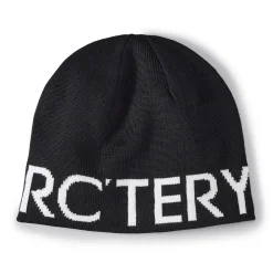 ARCTERYX Arc'teryx Word Head Toque, hue (Orca)