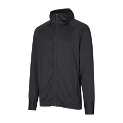 ASIVIK Adventure Fleece, herre (Black)