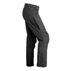 ASIVIK Adventure Pants, herre Sale