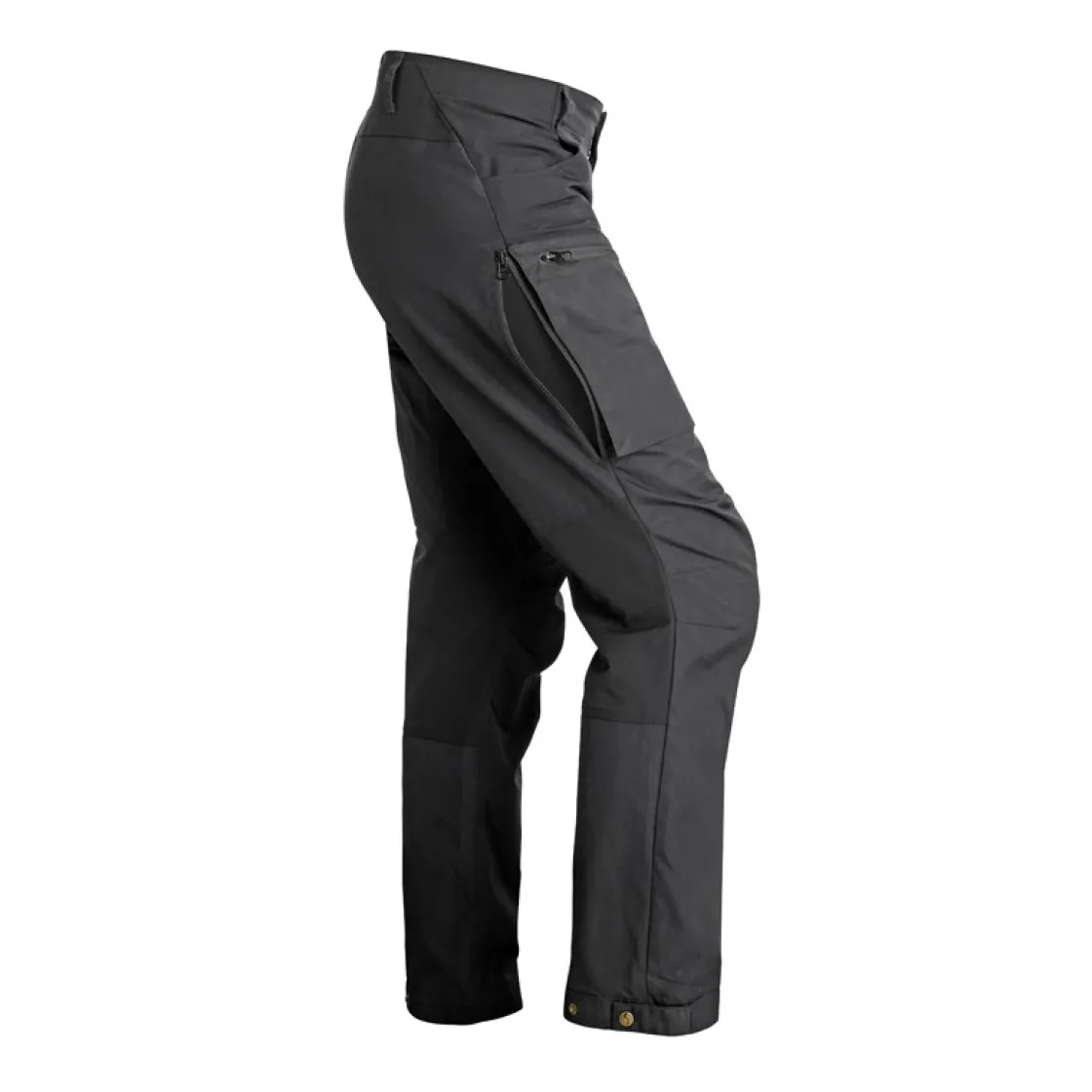 ASIVIK Adventure Pants, herre Sale