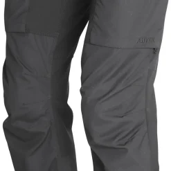 ASIVIK Adventure Pants, herre Sale
