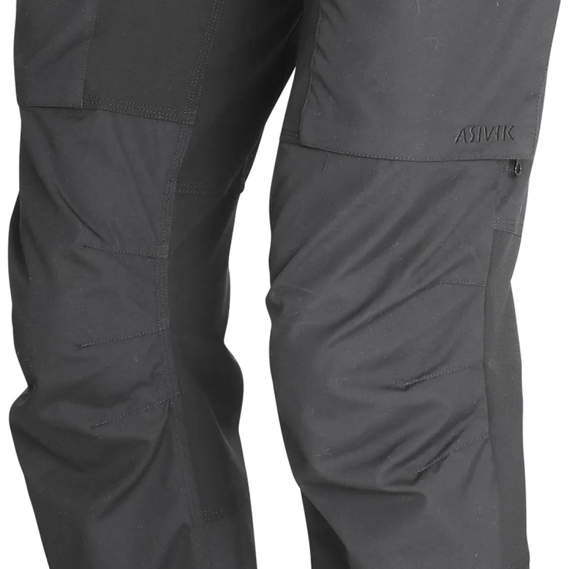 ASIVIK Adventure Pants, herre Sale