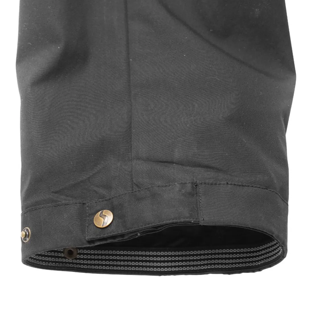 ASIVIK Adventure Pants, herre Sale