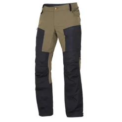 ASIVIK Adventure Pants, herre Outlet