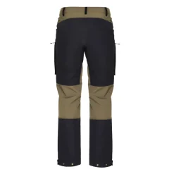 ASIVIK Adventure Pants, herre Outlet