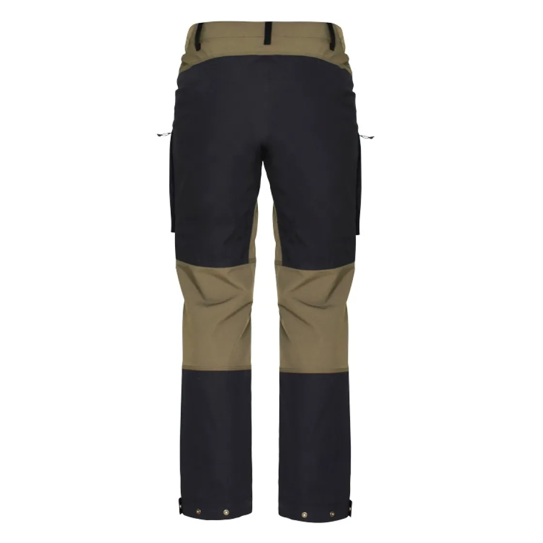 ASIVIK Adventure Pants, herre Outlet