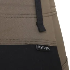 ASIVIK Adventure Pants, junior Clearance