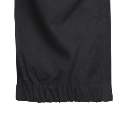 ASIVIK Adventure Pants, junior Clearance