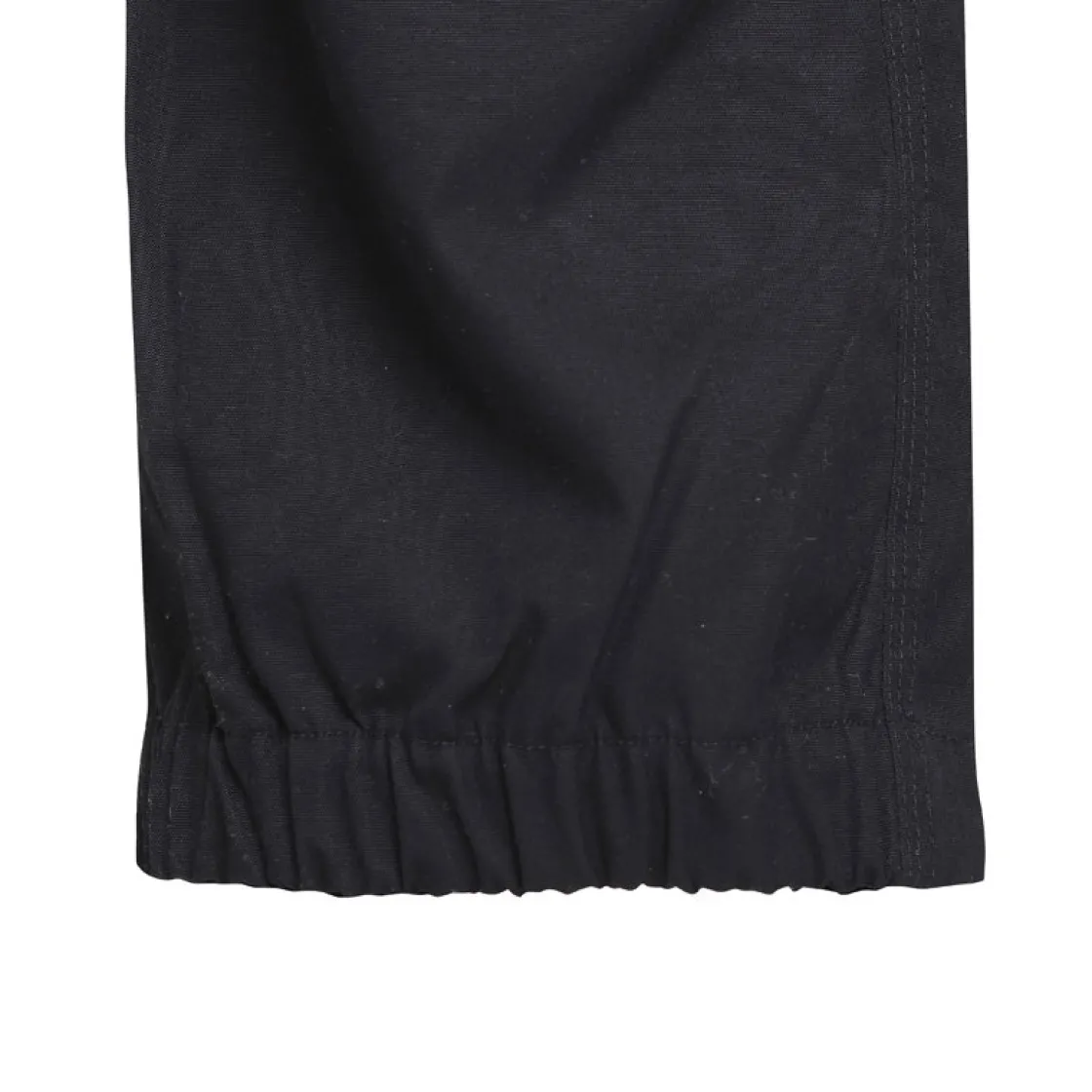 ASIVIK Adventure Pants, junior Clearance