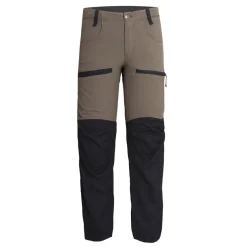ASIVIK Adventure Pants, junior Clearance