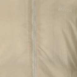 ASIVIK Adventure Primaloft Jakke, herre Hot