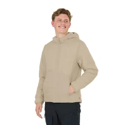 ASIVIK Adventure Primaloft Jakke, herre Hot