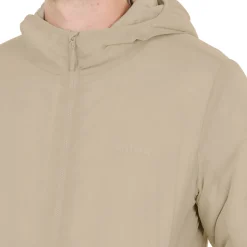 ASIVIK Adventure Primaloft Jakke, herre Hot