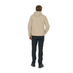 ASIVIK Adventure Primaloft Jakke, herre Hot