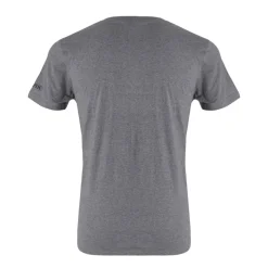 ASIVIK AX Batch T-shirt, herre Clearance