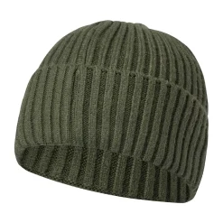 ASIVIK Beanie (Green) New