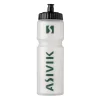 ASIVIK Bottle 750 ml - drikkedunk Outlet