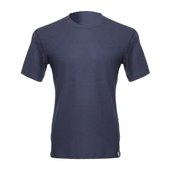 ASIVIK Explore Merino T-Shirt, Herre Discount