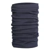 ASIVIK Explorer Merino Gaitor Online