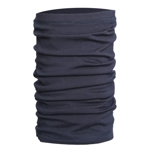 ASIVIK Explorer Merino Gaitor Online