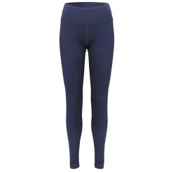 ASIVIK Explorer Merino Pant, dame Outlet