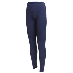 ASIVIK Explorer Merino Pant, dame Outlet