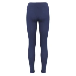 ASIVIK Explorer Merino Pant, dame Outlet