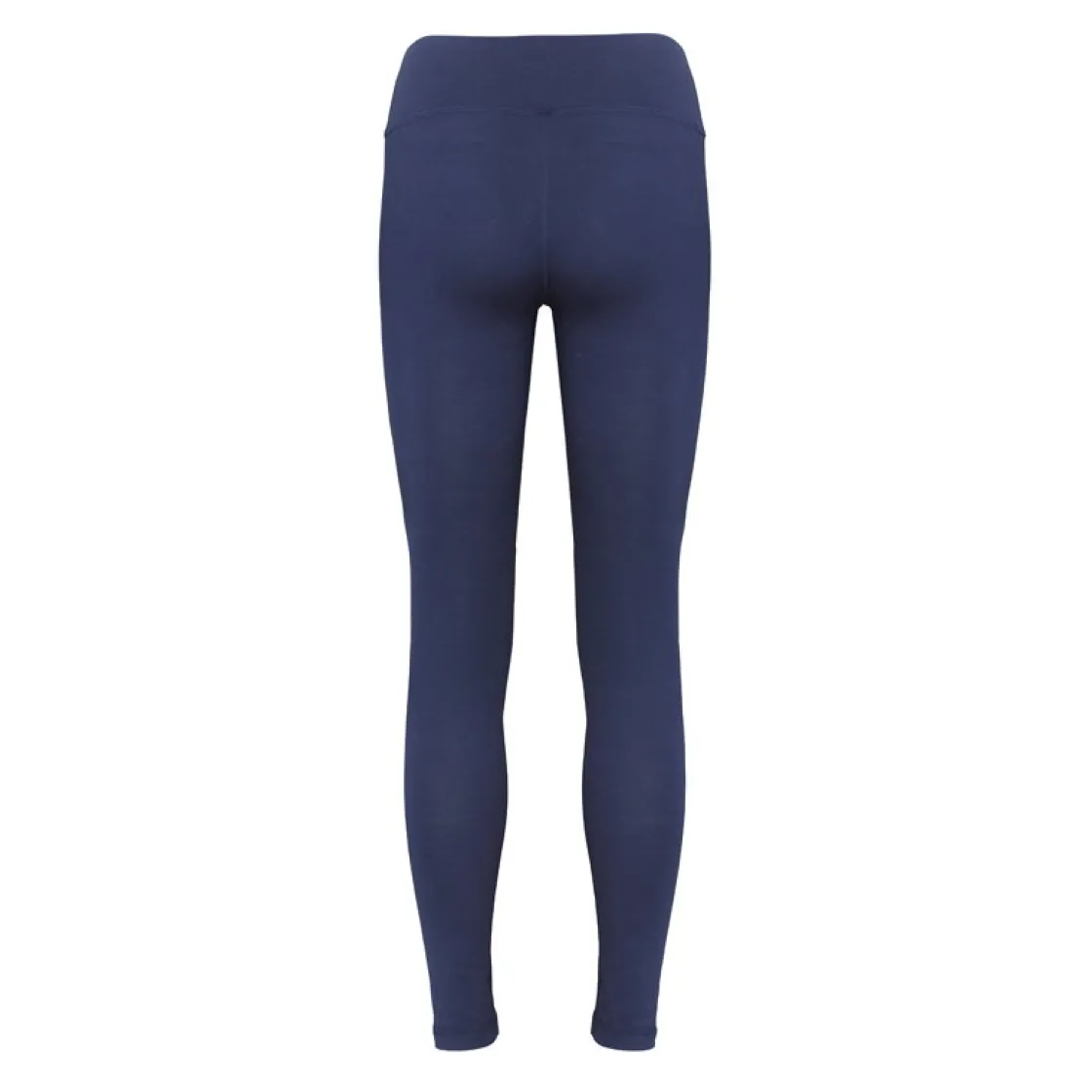 ASIVIK Explorer Merino Pant, dame Outlet
