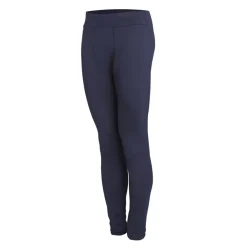 ASIVIK Explorer Merino Pants, herre Clearance