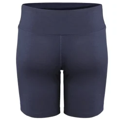 ASIVIK Explorer Merino Wool Boxer, dame Sale