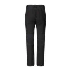 ASIVIK Hike Bukser HW, herre (Black Ink) New