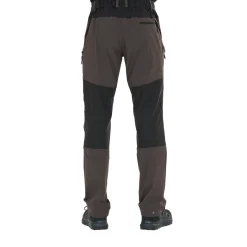 ASIVIK Hike Bukser LW, herre (Black) Clearance