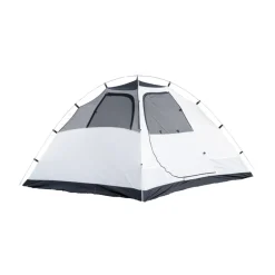 ASIVIK Hike Dome telt 3 personer Best