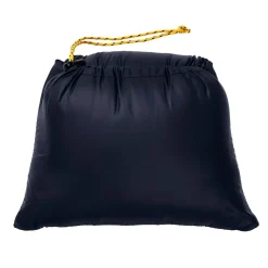 ASIVIK Hiker Pillow Online