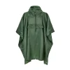 ASIVIK Hiker Poncho Discount