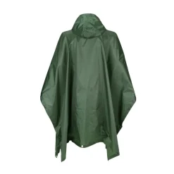 ASIVIK Hiker Poncho Discount