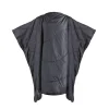 ASIVIK Hiker Quilt Outlet