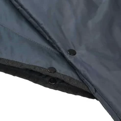 ASIVIK Hiker Quilt Outlet
