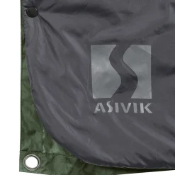 ASIVIK Hiker Quilt Outlet