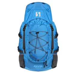 ASIVIK Hiker Rygsæk 40 ltr. barn Discount