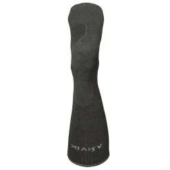 ASIVIK Hiker Wool/Silk Sok Best